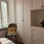 Italian Style شقة