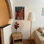 Italian Style *
