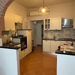 شقة Italian Style