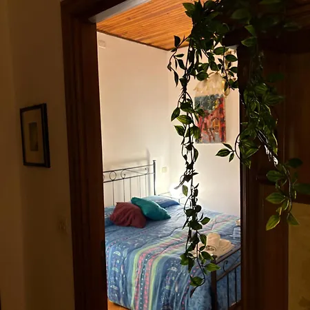 Italian Style * مونتيروسّو ال ماري
