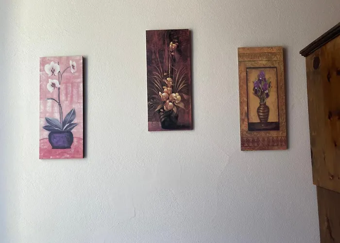 La Casetta Nel Centro Storico Appartement Monterosso al Mare