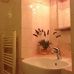 Italian Style Apartmán Monterosso al Mare