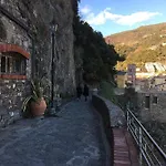 Italian Style * Monterosso al Mare