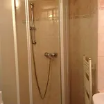 Italian Style Apartmán *