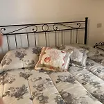 Apartmán Italian Style Monterosso al Mare