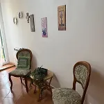 Italian Style *